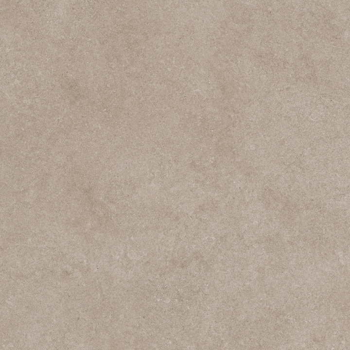 Panaria Iqoniqa Touch matowa 60x60 cm gr. 8 mm