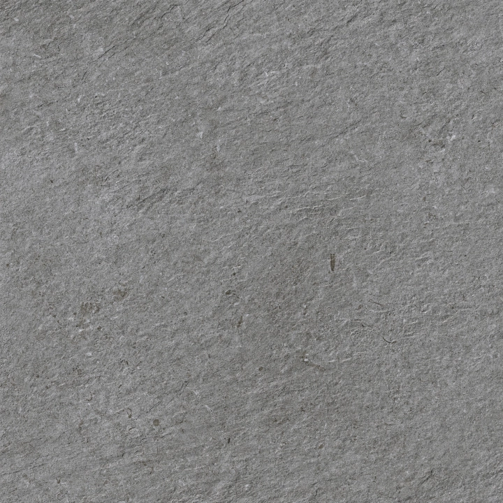 Panaria Surround Outline strukturalna 60x60 cm gr. 20 mm