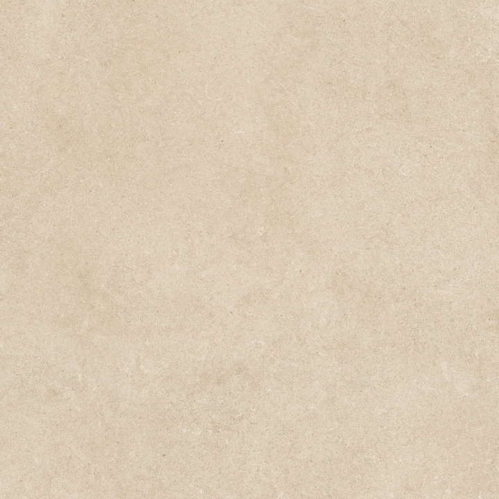 Panaria Iqoniqa Velvet matowa 60x60 cm gr. 8 mm