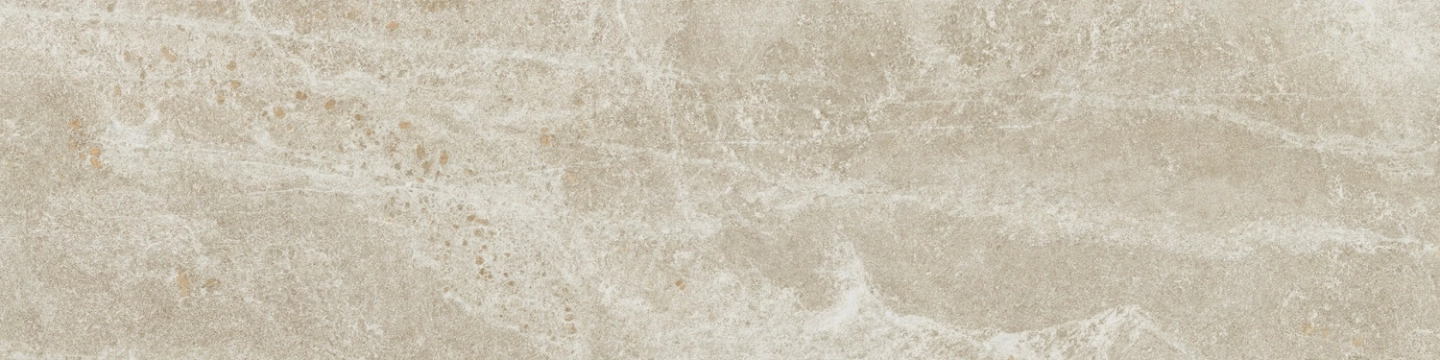 Panaria The Place County Beige matowa 15x60 cm gr. 9 mm