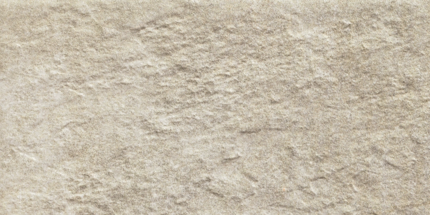 Panaria Pierre Des Reves Aurore strukturalna 60x120 cm gr. 20 mm