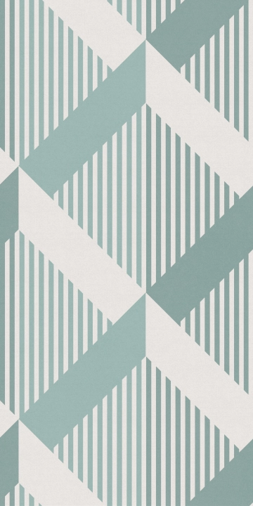 Panaria Glam Tartan Mauve matowa 50x100 cm gr. 4 mm