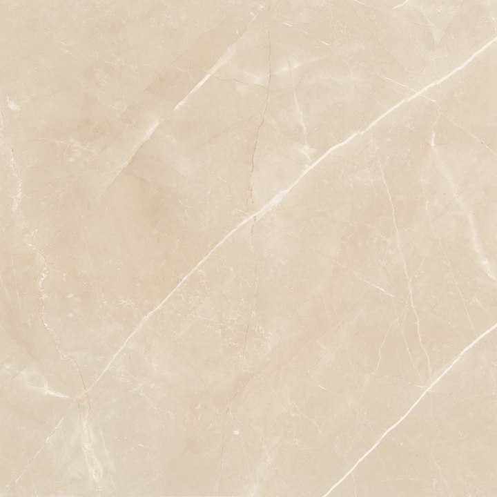Panaria Trilogy Moon Beige satynowa 60x60 cm gr. 9 mm