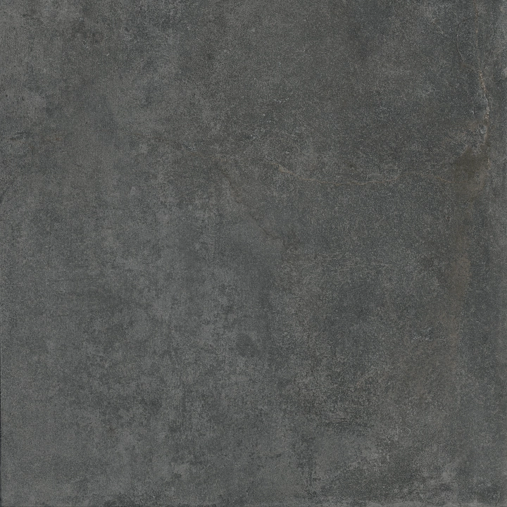 Panaria Pierre Des Reves Oubli matowa 60x60 cm gr. 9 mm