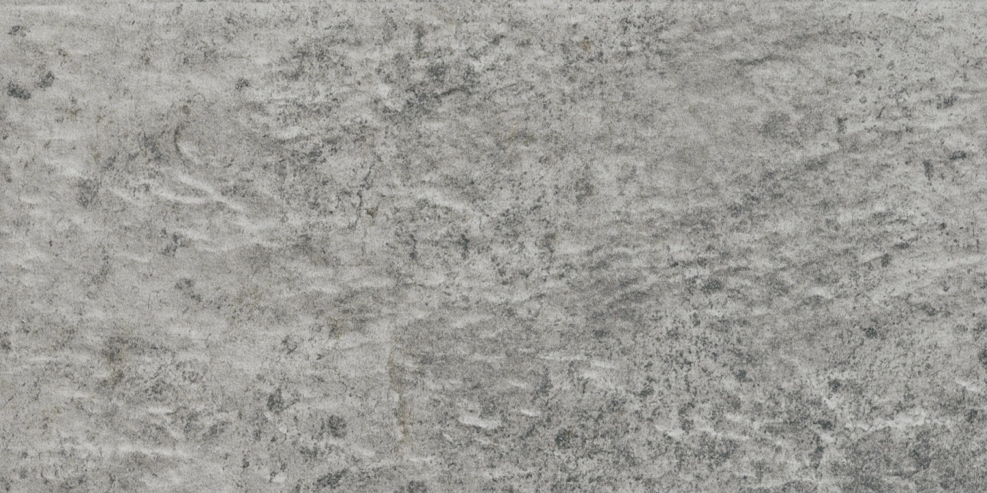 Panaria Pierre Des Reves Nuage strukturalna 60x120 cm gr. 20 mm