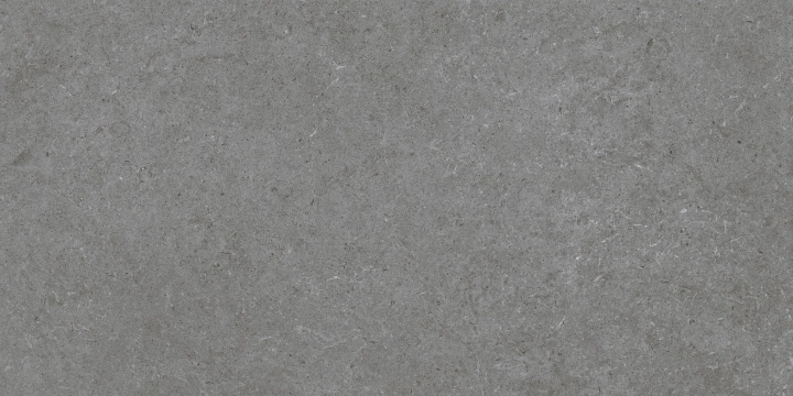Panaria Surround Outline satynowa 60x120 cm gr. 9 mm