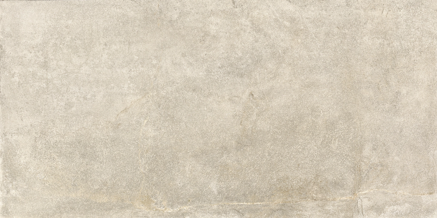 Panaria Pierre Des Reves Aurore matowa 30x60 cm gr. 9 mm