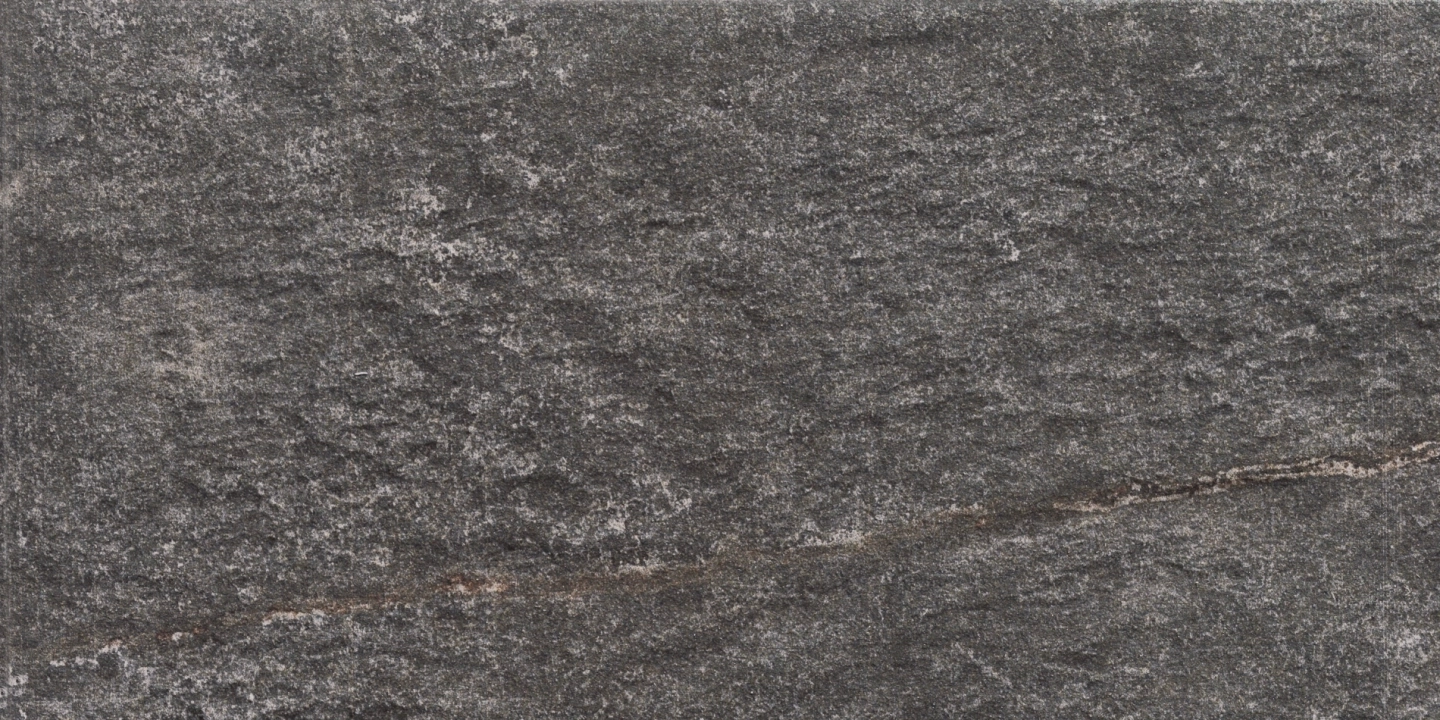 Panaria Pierre Des Reves Oubli strukturalna 60x120 cm gr. 20 mm