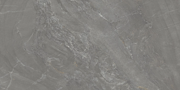 Panaria The Place Suburb Grey matowa 30x60 cm gr. 9 mm
