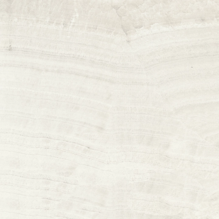 Panaria Trilogy Onyx Light wysoki połysk 60x60 cm gr. 9 mm
