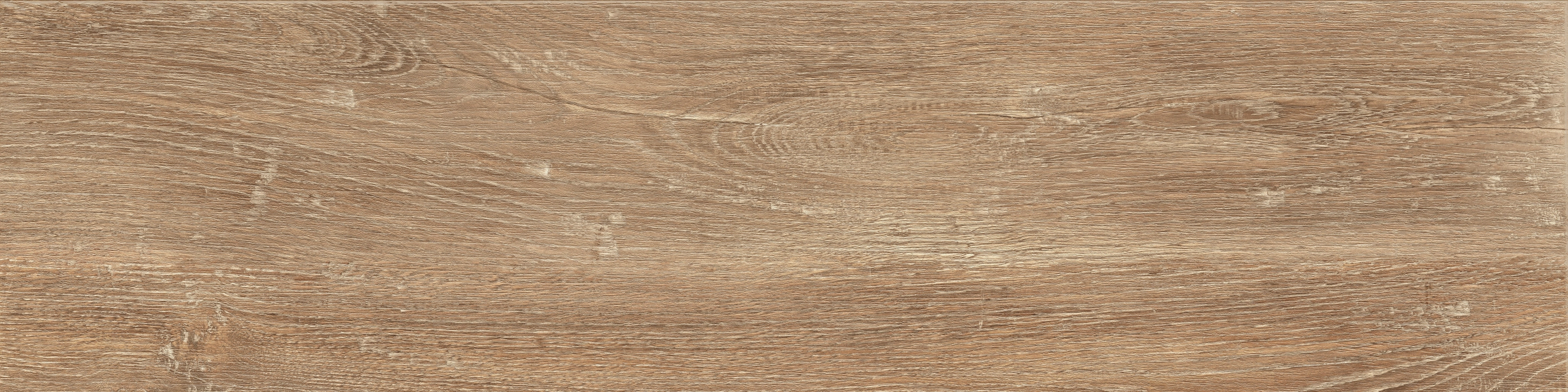 Panaria Kairos Anemos matowa 30x120 cm gr. 9 mm