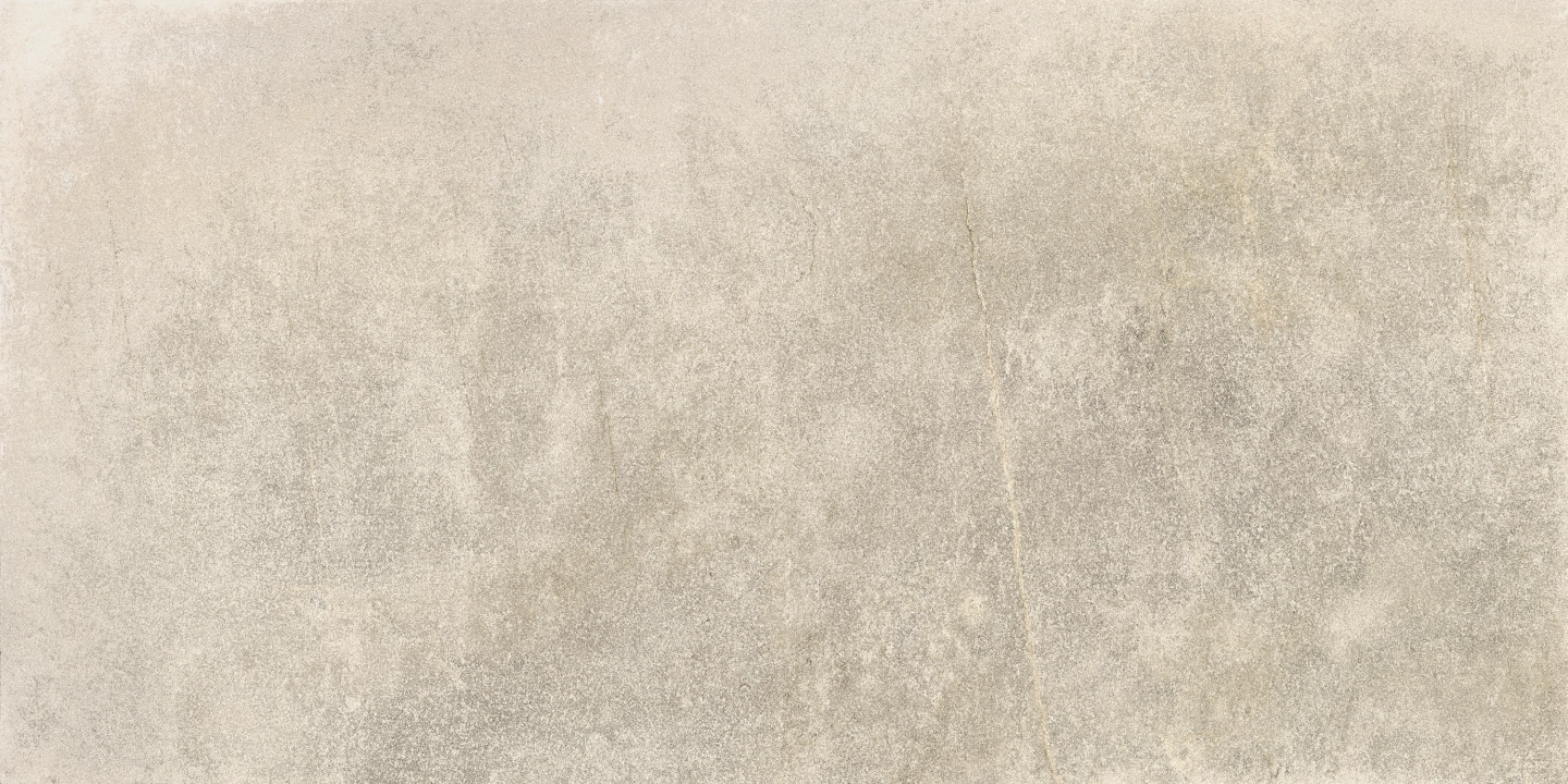 Panaria Pierre Des Reves Aurore zewnętrzna antypoślizgowa 30x60 cm gr. 9 mm