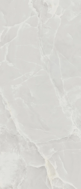 Panaria Perpetual Onice Clear satynowa 120x278 cm gr. 6 mm