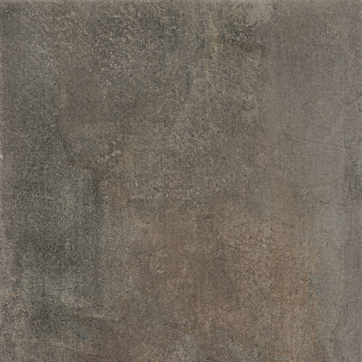 Panaria Pierre Des Reves Charme matowa 60x60 cm gr. 9 mm