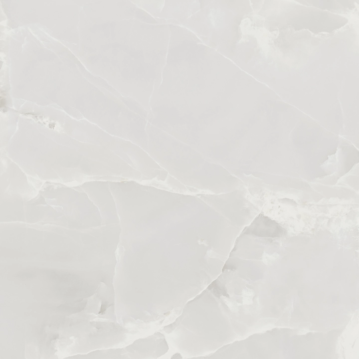 Panaria Perpetual Onice Clear wysoki połysk 120x120 cm gr. 9 mm