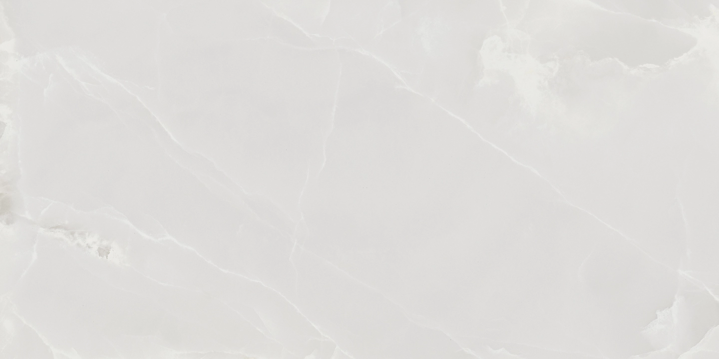 Panaria Perpetual Onice Clear wysoki połysk 60x120 cm gr. 9 mm