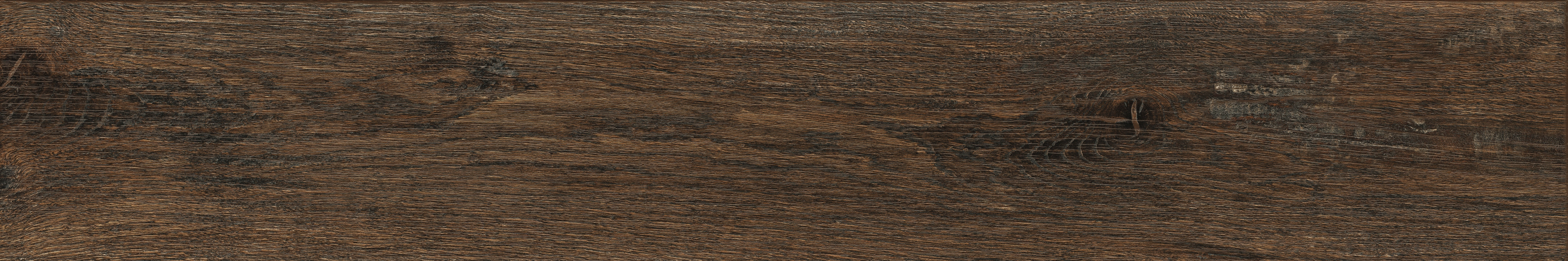 Panaria Kairos Pathos matowa 20x120 cm gr. 9 mm