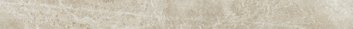 Panaria The Place County Beige matowa 5x60 cm gr. 9 mm