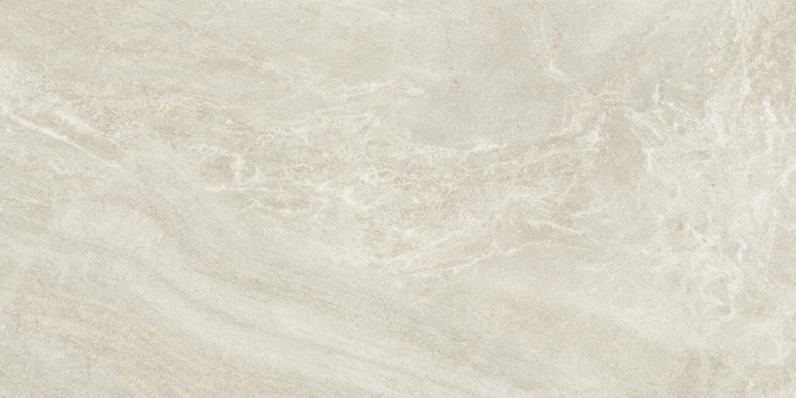 Panaria The Place Midtown White matowa 60x120 cm gr. 9 mm