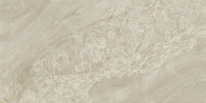 Panaria The Place County Beige matowa 30x60 cm gr. 9 mm