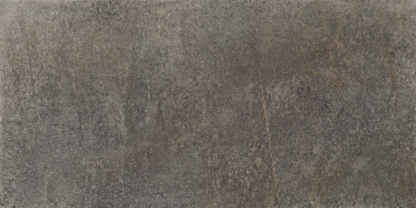 Panaria Pierre Des Reves Charme strukturalna 60x120 cm gr. 20 mm