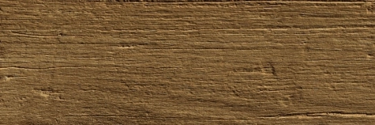 Panaria Nuance Tabac strukturalna 40x120 cm gr. 20 mm