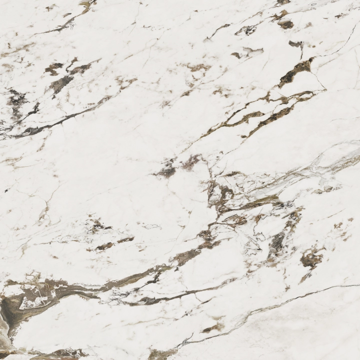 Panaria Perpetual Breccia Warm satynowa 120x120 cm gr. 9 mm