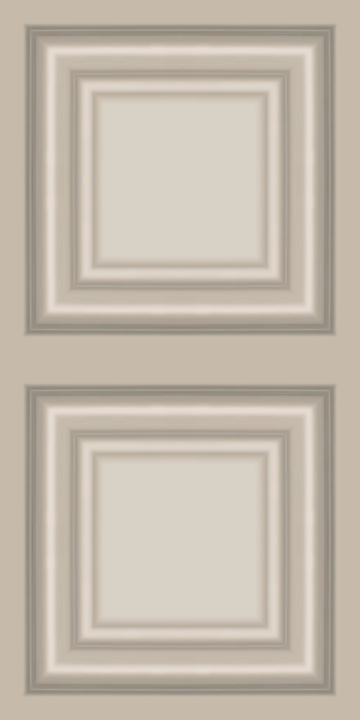 Panaria Glam Boiserie Beige matowa 50x100 cm gr. 4 mm