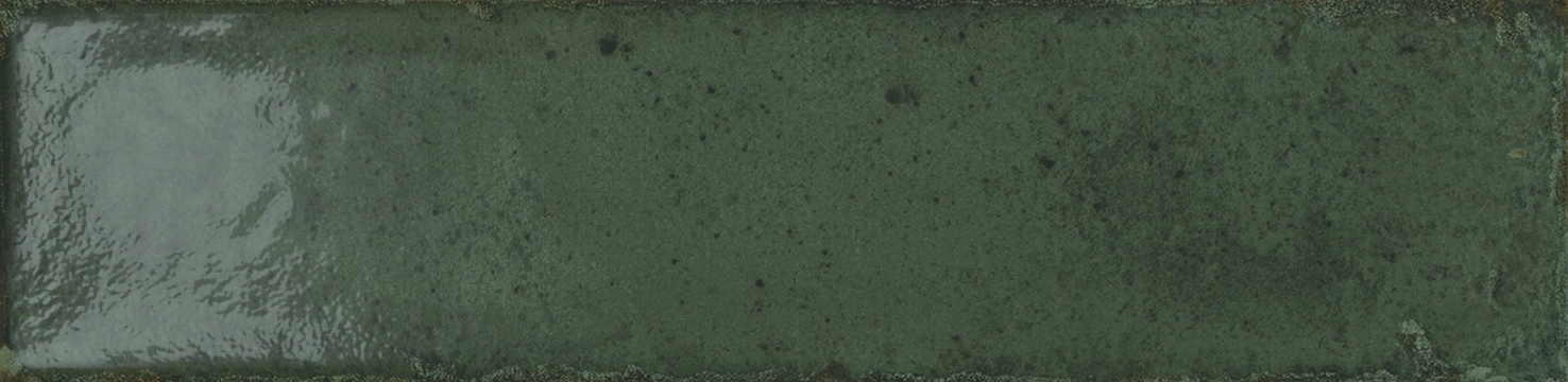 Panaria Workshop Jade matowa 6x24.6 cm gr. 9 mm