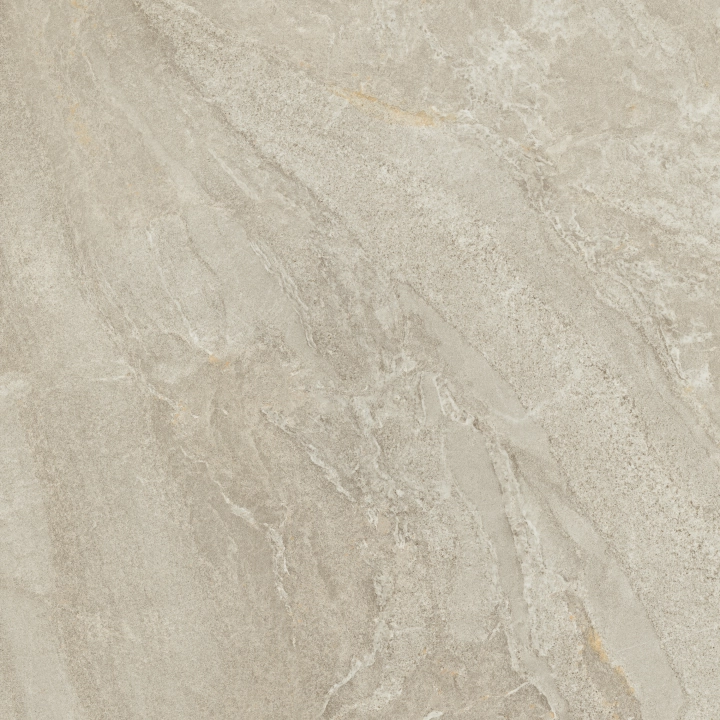 Panaria The Place County Beige satynowa 60x60 cm gr. 9 mm