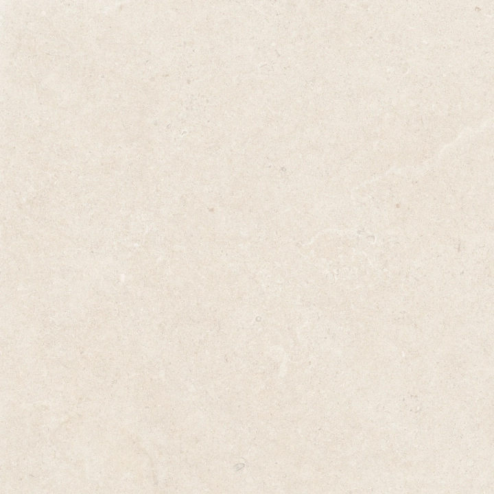 Panaria Surround Draft zewnętrzna antypoślizgowa 60x60 cm gr. 9 mm