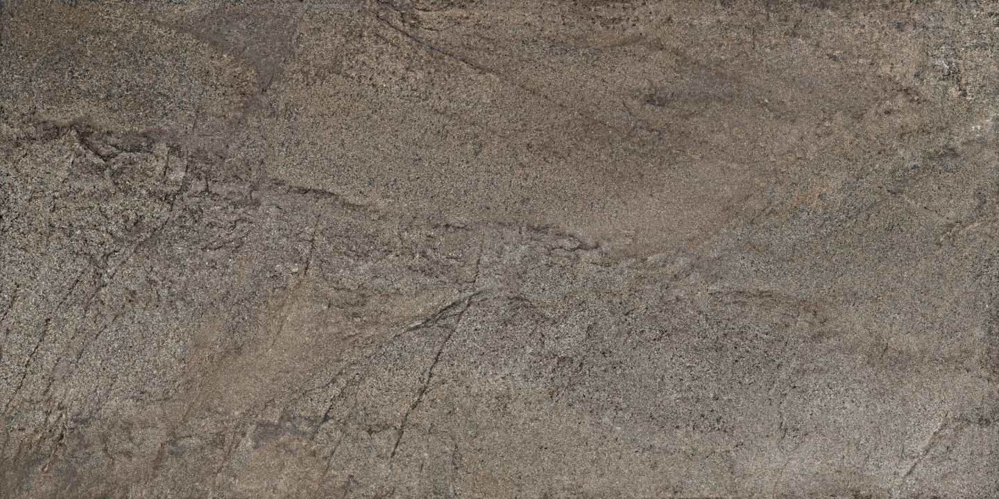 Panaria Pierre Des Reves Charme matowa 60x120 cm gr. 9 mm