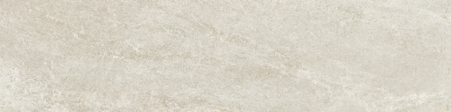 Panaria The Place Midtown White matowa 15x60 cm gr. 9 mm