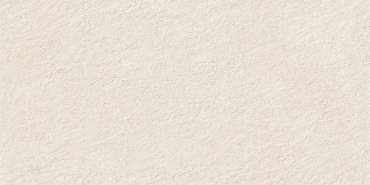 Panaria Surround Draft strukturalna 60x120 cm gr. 20 mm