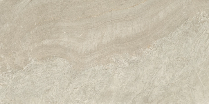 Panaria The Place County Beige satynowa 60x120 cm gr. 9 mm