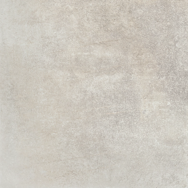 Panaria Pierre Des Reves Reveille zewnętrzna antypoślizgowa 60x60 cm gr. 9 mm