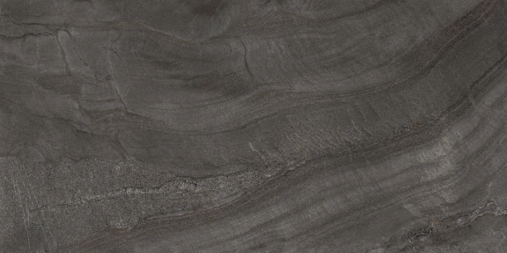 Panaria The Place Cottage Dark satynowa 60x120 cm gr. 9 mm
