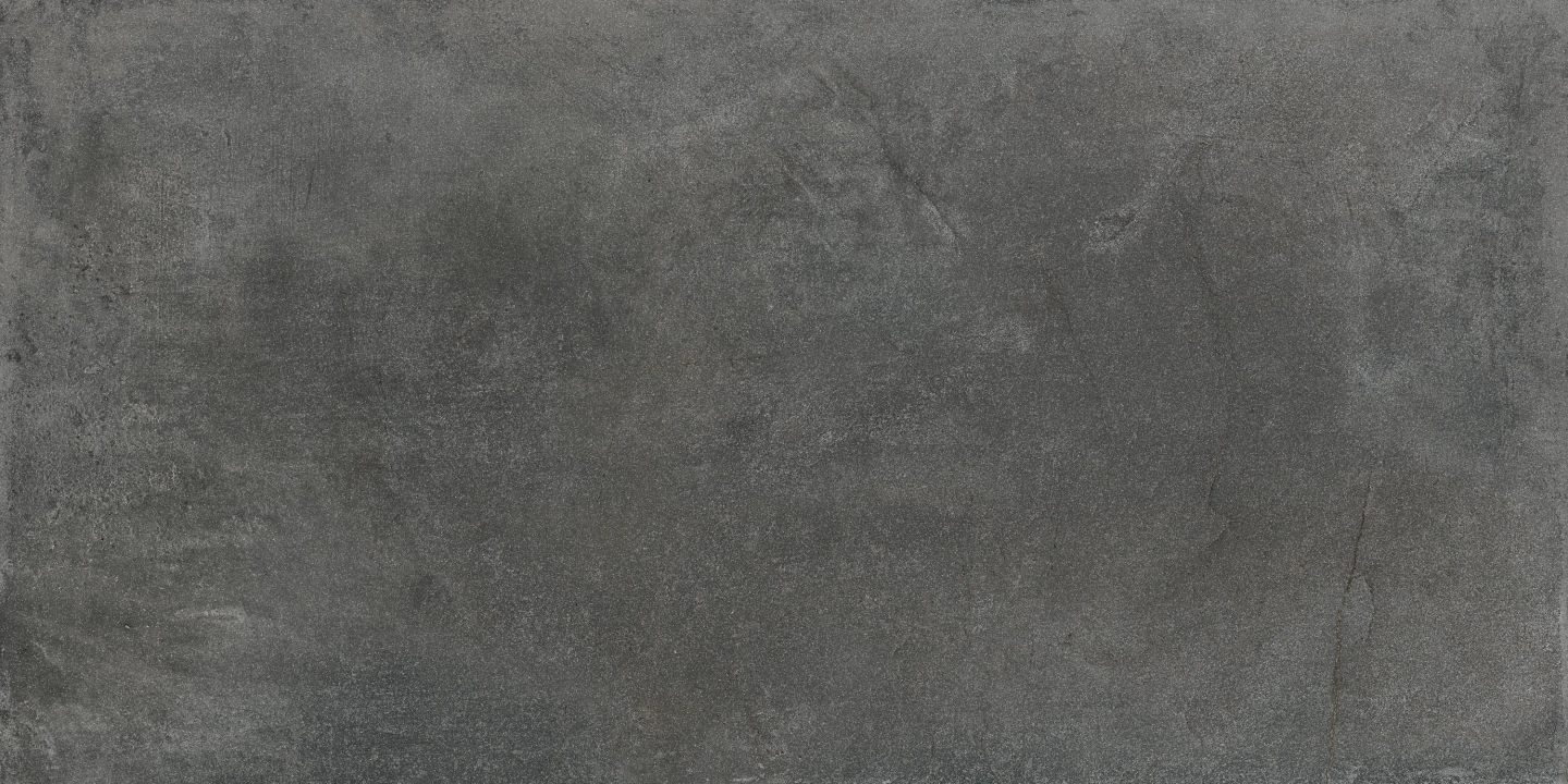 Panaria Pierre Des Reves Oubli matowa 30x60 cm gr. 9 mm