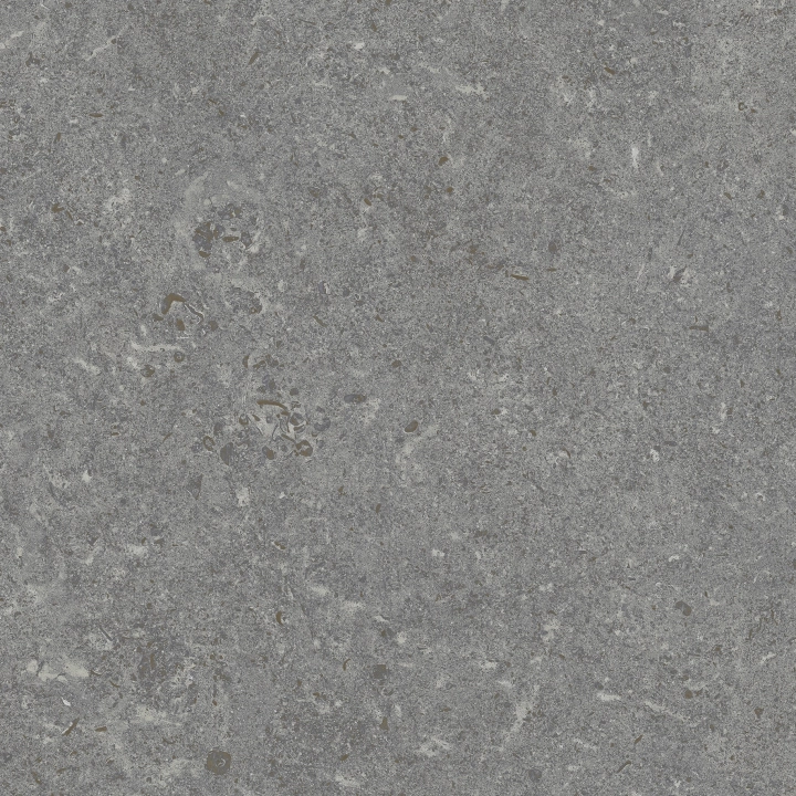 Panaria Surround Outline matowa 60x60 cm gr. 9 mm