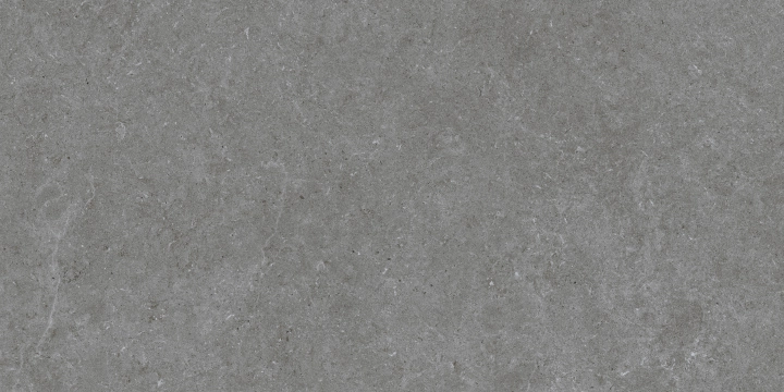 Panaria Surround Outline matowa 60x120 cm gr. 9 mm