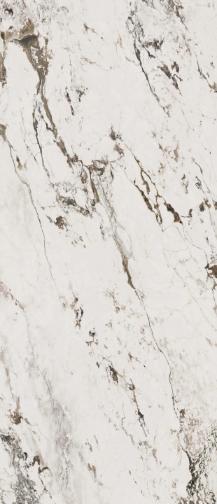 Panaria Perpetual Breccia Warm satynowa 120x278 cm gr. 6 mm