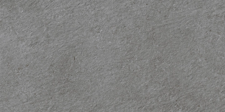 Panaria Surround Outline strukturalna 60x120 cm gr. 20 mm