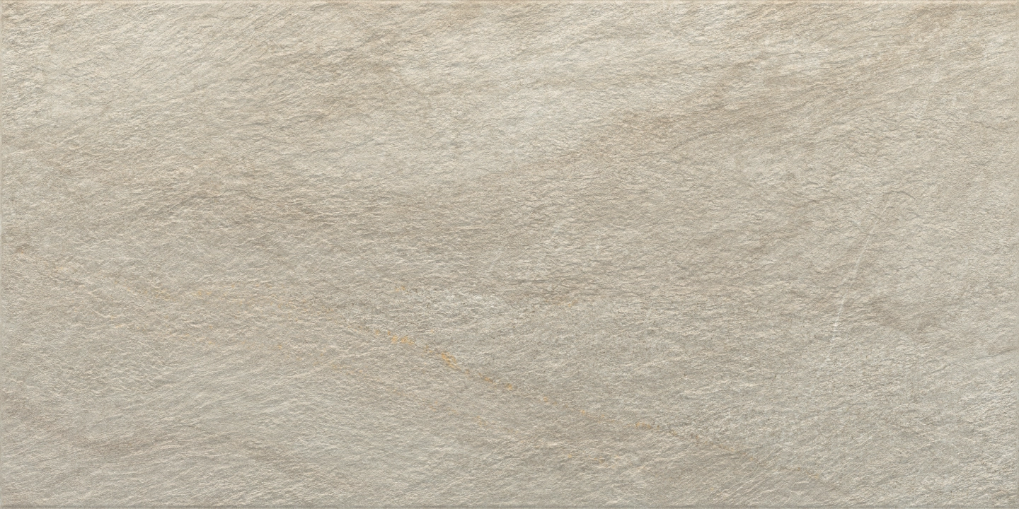 Panaria The Place County Beige strukturalna 60x120 cm gr. 20 mm