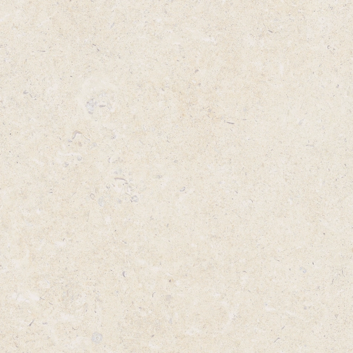 Panaria Surround Sketch matowa 15x15 cm gr. 9 mm