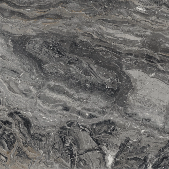 Panaria Perpetual Orobico Blend wysoki połysk 120x120 cm gr. 9 mm