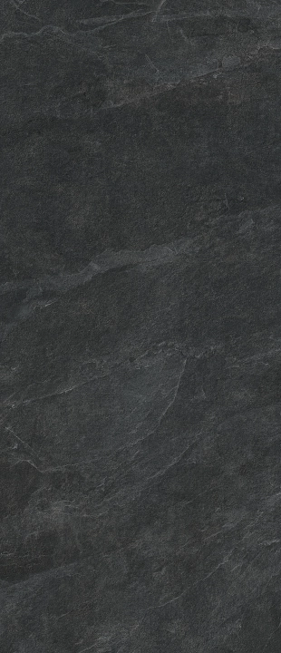 Panaria Stone Trace Abyss matowa 120x278 cm gr. 6 mm