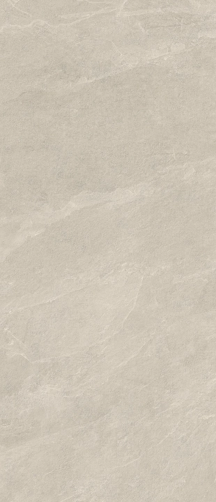 Panaria Stone Trace Glade matowa 120x278 cm gr. 6 mm