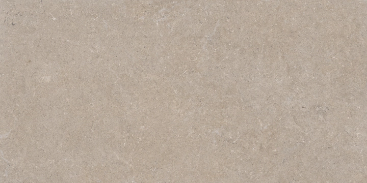 Panaria Surround Row satynowa 30x60 cm gr. 9 mm