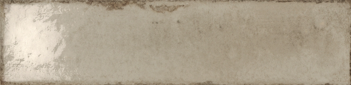 Panaria Workshop Jasmine matowa 6x24.6 cm gr. 9 mm