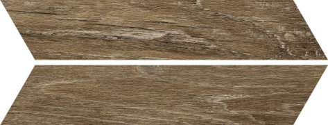 Panaria Kairos Stigmi matowa 7.5x40.7 cm gr. 9 mm